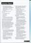 Corporate Governance information including types of committees