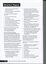 Corporate Governance information and relationship of trust and foundation