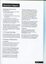Corporate Governance information including principal activities and review of operations
