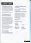 Corporate Governance information including indemnification of auditors