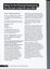 Notes to the Financial Statement 