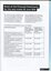 Notes to the Financial Statement 