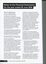 Notes to the Financial Statement 