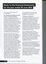 Notes to the Financial Statement 