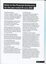 Notes to the Financial Statement 