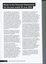 Notes to the Financial Statement 
