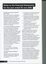 Notes to the Financial Statement 