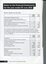 Notes to the Financial Statement 