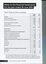 Notes to the Financial Statement 