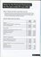 Notes to the Financial Statement 
