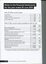 Notes to the Financial Statement 