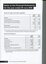 Notes to the Financial Statement 