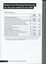 Notes to the Financial Statement 