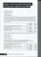 Notes to the Financial Statement 