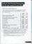 Notes to the Financial Statement 