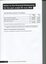 Notes to the Financial Statement 