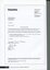 Letter from Deloitte as lead audit partner