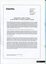 Independent Auditor's Report to Members of Vision Australia Limited