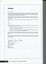 Independent Auditor's Report to Members of Vision Australia Limited