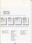 Organisational structure, council and advisors