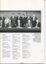 Image of Council members and profile on each