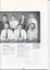 Image of Management team and profile on each