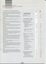 Notes to and forming part of the Financial Statements