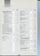 Notes to and forming part of the Financial Statements