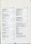 Notes to and forming part of the Financial Statements