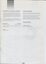 Notes to and forming part of the Financial Statements