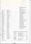 Century Club members, NSW Sports Girl awards sponsorships and Other donations over $500
