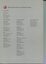 List of Locations and Offices