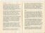 Clubhouse and trusteeship ownership agreement, growth of Association for the Blind
