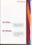 Vision and Mission statements for RBS