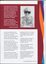 Client profile of Patricia Colorado with portrait and discussion of staffing