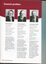 Profile of Council Members on RBS Council