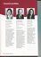 Profile of Council Members on RBS Council
