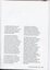 Corporate governance information including committee structure