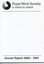 White page with black writing