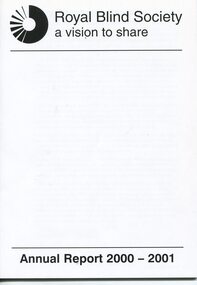 White page with black writing