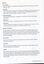 Notes to the Financial Statement 