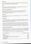 Notes to the Financial Statement 