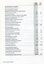 Notes to the Financial Statement 
