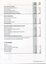 Notes to the Financial Statement 
