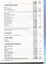 Notes to the Financial Statement 