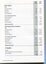 Notes to the Financial Statement 