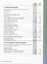 Notes to the Financial Statement 