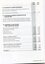 Notes to the Financial Statement 
