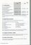 Notes to the Financial Statement 
