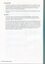 Notes to the Financial Statement 